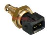 METZGER 0905302 Sender Unit, intake air temperature